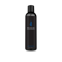 Ride BodyWorx Water-Based