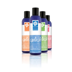 Splash Gentle Feminine Wash