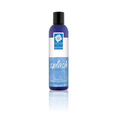 Splash Gentle Feminine Wash