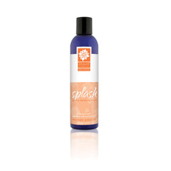 Splash Gentle Feminine Wash