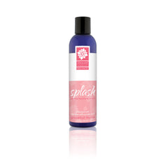 Splash Gentle Feminine Wash