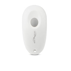 We-Vibe Unite 2.0