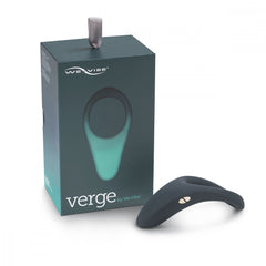 We-Vibe Verge C-Ring