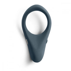 We-Vibe Verge C-Ring