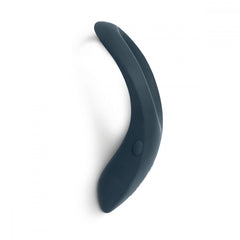 We-Vibe Verge C-Ring