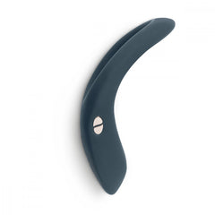 We-Vibe Verge C-Ring