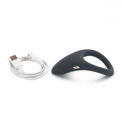 We-Vibe Verge C-Ring