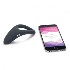 We-Vibe Verge C-Ring