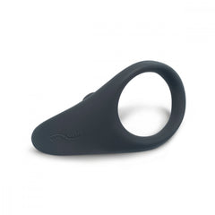 We-Vibe Verge C-Ring