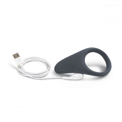 We-Vibe Verge C-Ring