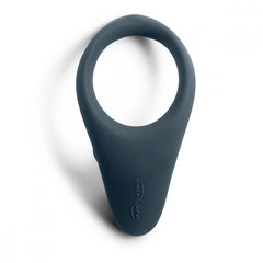 We-Vibe Verge C-Ring