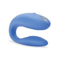 We-Vibe Match