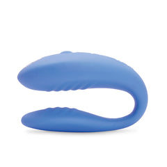 We-Vibe Match