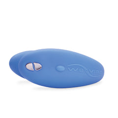 We-Vibe Match