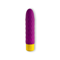 Romp Beat - Bullet Vibrator