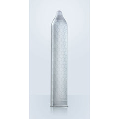 lelo-hex-2