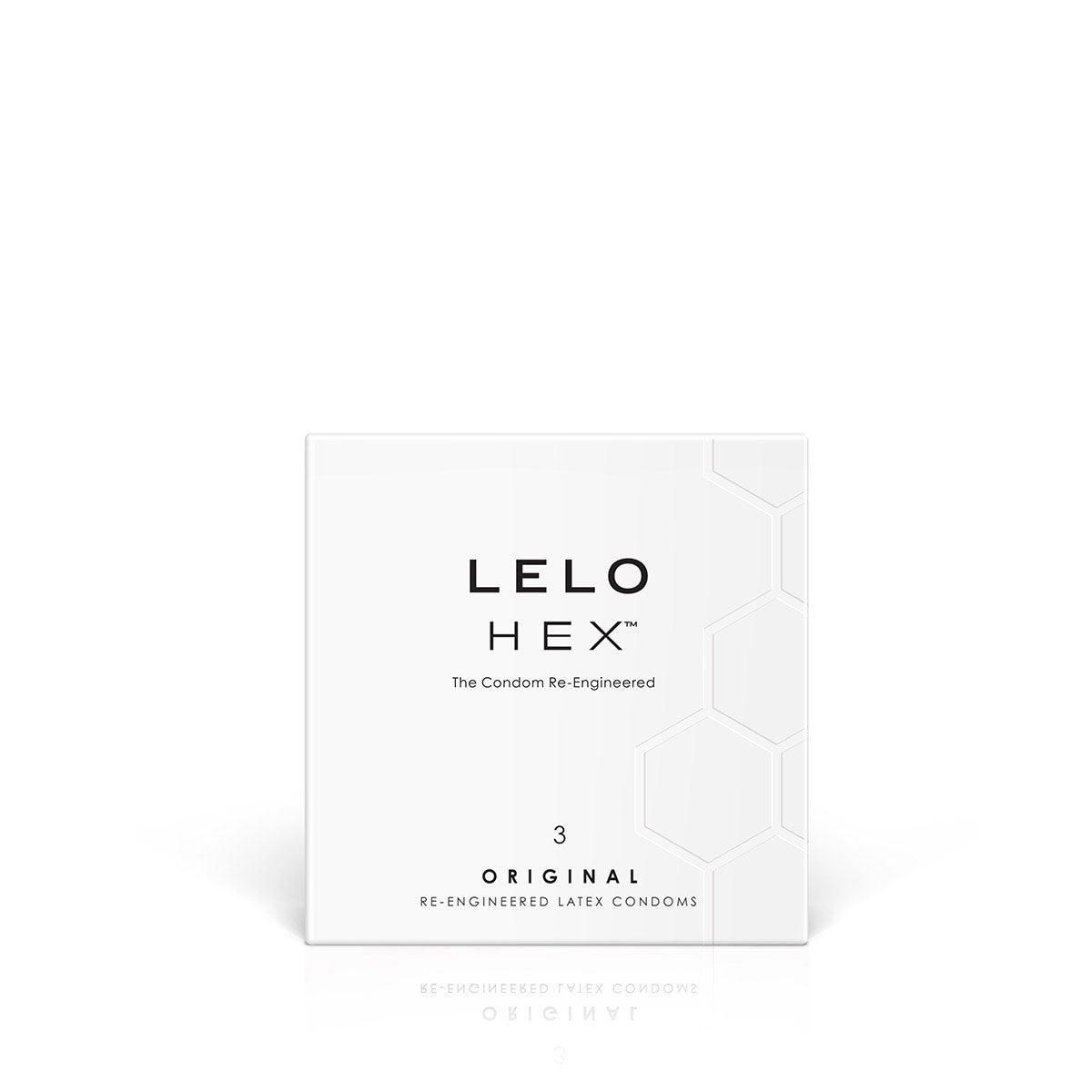 lelo-hex-1