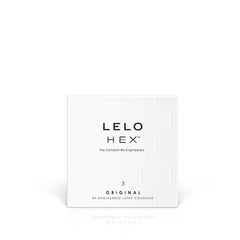lelo-hex-1