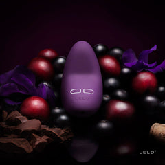 LELO Lily 2