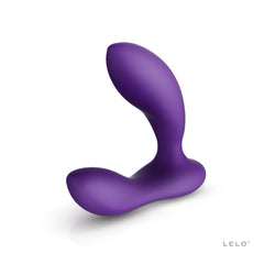 Bruno Prostate Massager