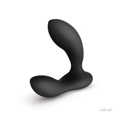 Bruno Prostate Massager