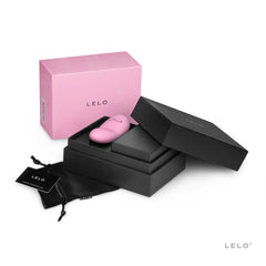 LELO Lily