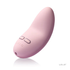 LELO Lily