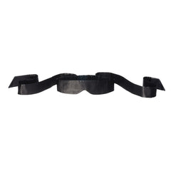 INTIMA Blindfold