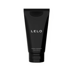 LELO Personal Moisturizer 2.5oz