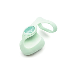 Fin Wearable Finger Vibrator