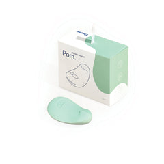 Pom Vibrator