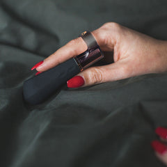 Hot Octopuss Digital - Finger Vibrator