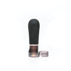 Hot Octopuss Digital - Finger Vibrator