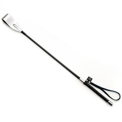 Sweet Sting Riding Crop