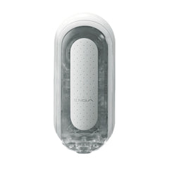 Tenga Flip Zero