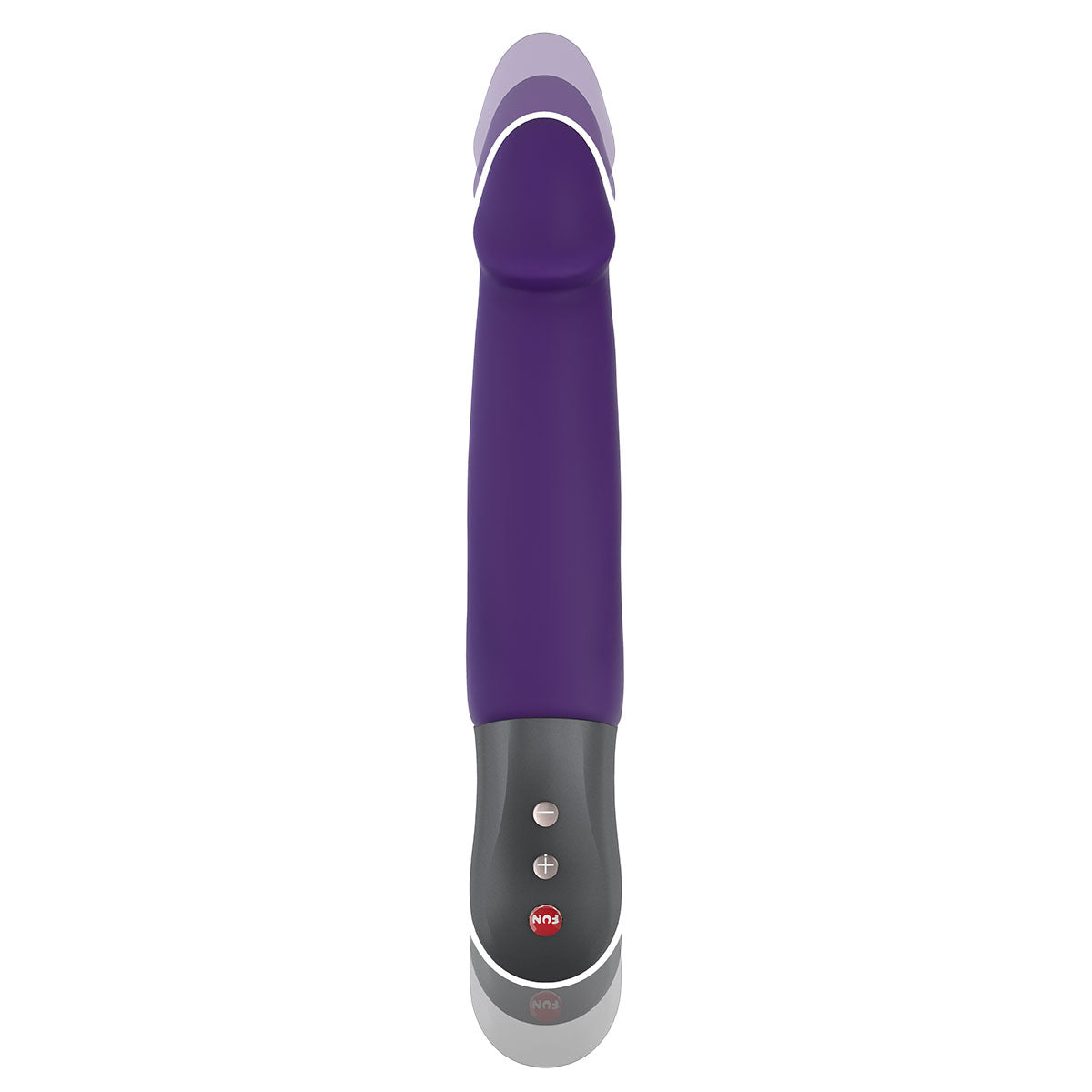 Fun Factory Stronic Real Violet