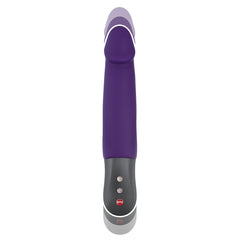 Fun Factory Stronic Real Violet