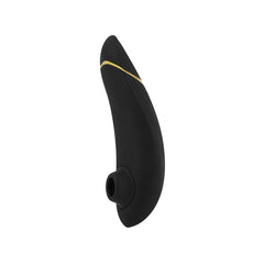 Womanizer Premium Black/Gold