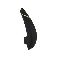 Womanizer Premium Black/Gold