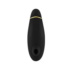 Womanizer Premium Black/Gold