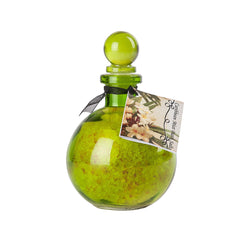 Olivia Boudoir's Bath Salts