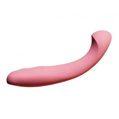 ARC G-Spot Vibrator