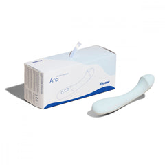 ARC G-Spot Vibrator