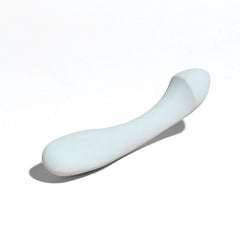 ARC G-Spot Vibrator