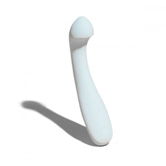 ARC G-Spot Vibrator