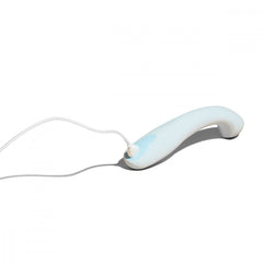 ARC G-Spot Vibrator