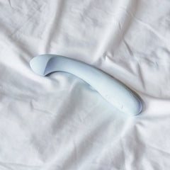 ARC G-Spot Vibrator