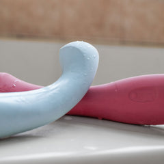 ARC G-Spot Vibrator