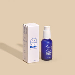 Dame Arousal Serum 1 oz