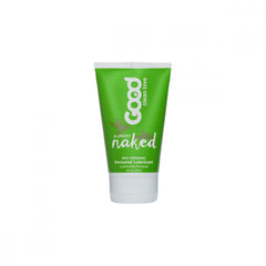 Almost Naked Personal Lubricant [Aloe-based Lube]
